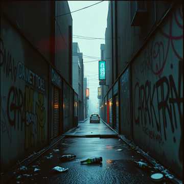 Schifferstadt Hardcore