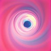 Great Big Mysterious Fun Time Hole