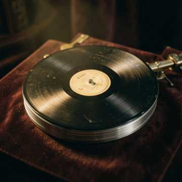 image for What I Miss (10)