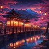 Neon Shadows (Remastered)