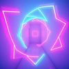 Neon Mirage 9x