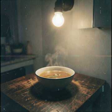 The Light of Home · Acoustic-Guitar Edition