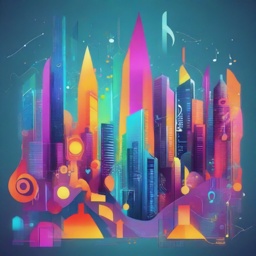 アート・デザイン・音楽 fashination インベーション・オブ・アートフィシャル by