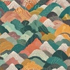 Cover image for れいわこそ茶葉 3