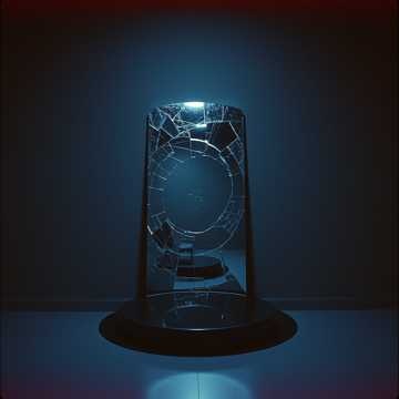 Image for luna fire