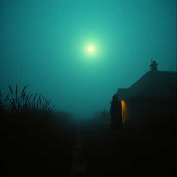 Ricktiniver  (The Demon)