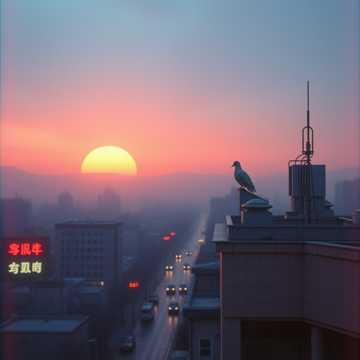 image for The One Peace (7)