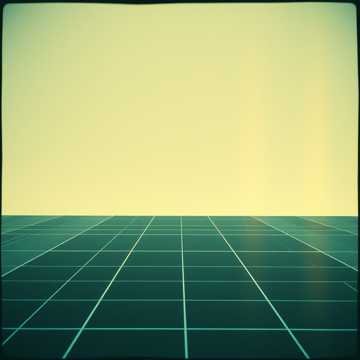 Quantum Rhymes Unlocked