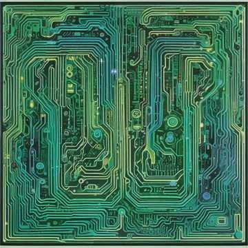 Image for Futurista
