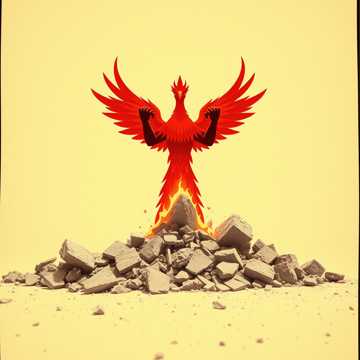 STAR - Viva La Revolutia - RU