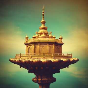 🎵Lyrical Status - ShareChat