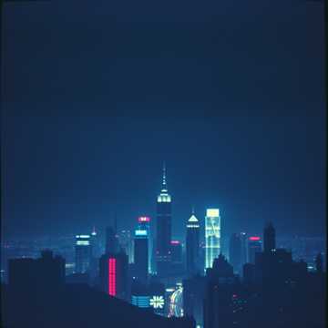 image for To the Core (25)