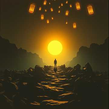 image for Found My Feet (Radio Edit) (3)