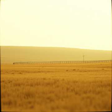 image for Echoes of the Front (8)