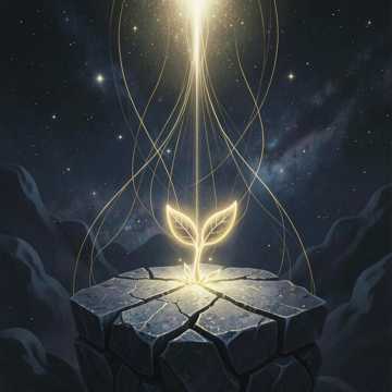 image for Beyond Me (5)