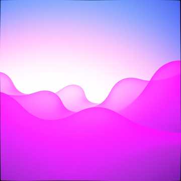 Lose Control (Again)