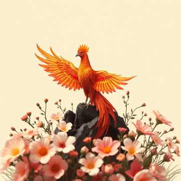 Doesn’t Shrink Her