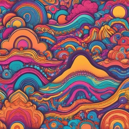 skibidi toilet ohio rizz rizzler gyatt fantumtax skibidi toilet ohio ...