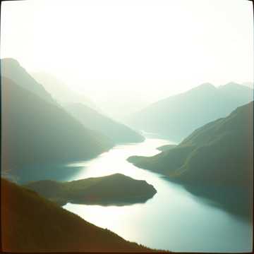 Adonai pt 2 (english)