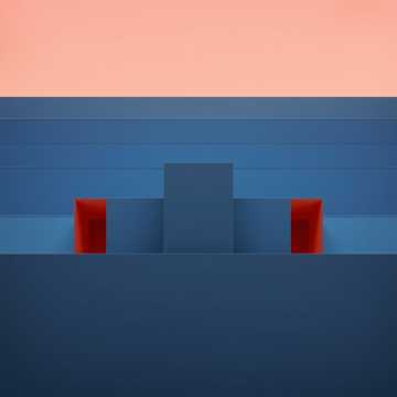 image for Right Time (5)