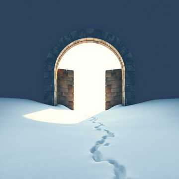 Aftermath: Quit Hell