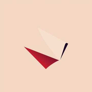 image for March (7)