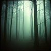 Ambient Noise Sound effect (Demons being purged)