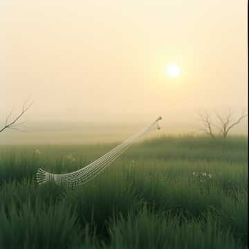 明明夙夜十方 artwork