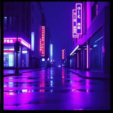 image for To the Core (31)