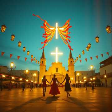 Divina