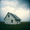 This Old House