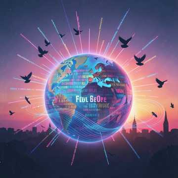 Song Cover