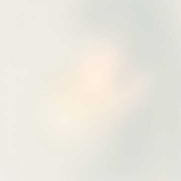 image for Dawn Again (1)