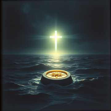 image for Follow The Way (11)