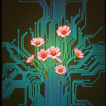 Image for Blur the Signal