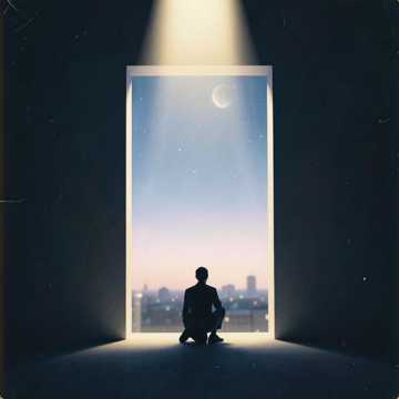 Noite do Arrebatamento