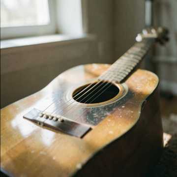 image for What I Miss (Myel) (1)