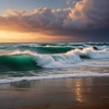 Cover image for Indonesia, Awas Megathrust!