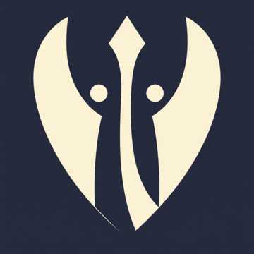 image for Right Time 2 (1)