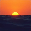 Heatwave (Remix)