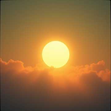 image for Focus Grooves (4)