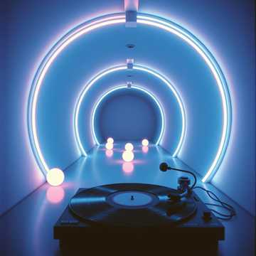 Без осуждений (Remastered)