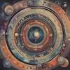 Cover image for Stardust Odyssey