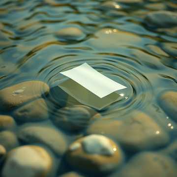 image for River Grain (10)