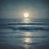 Midnight Ocean