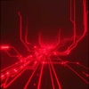 Bleeding Souls  (Remix)