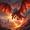 Dragons Falls