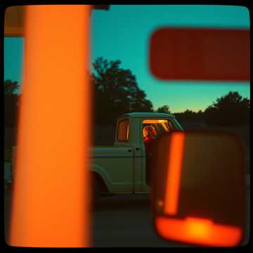 How can I be wrong remix 1/30/26