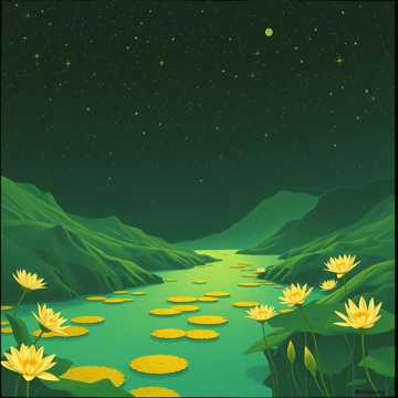 image for You Are Gracious (3)