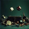 Dice of Destiny (Taverncore)